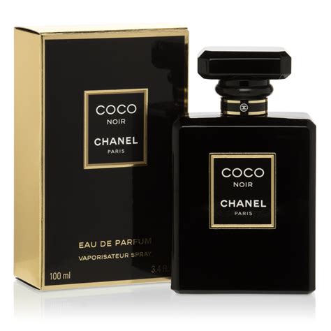 chanel coco noire|Chanel coco noir best price.